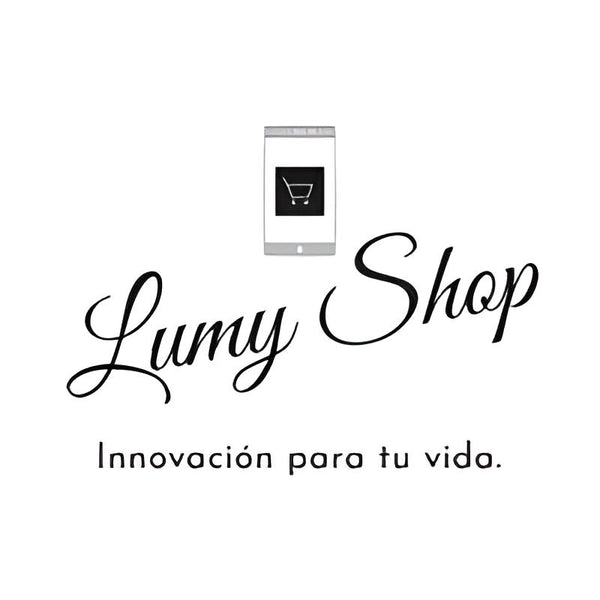Lumy Shop
